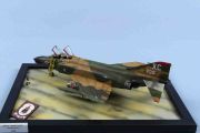 119 Mauri Giorgio F4 Phantom